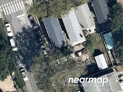 Foch Blvd for Sale