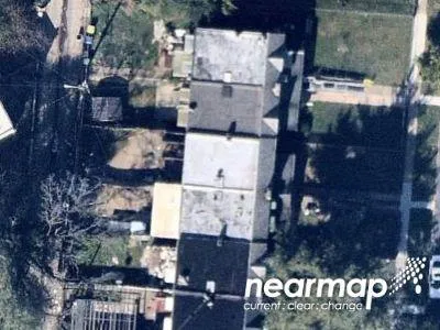 Brooklyn Ave for Sale