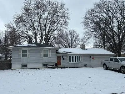 Park Plz for Sale