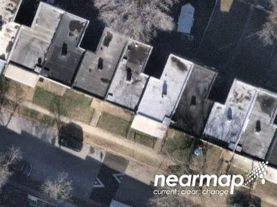 Baltic Ave for Sale