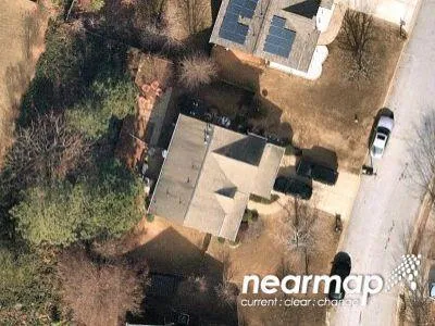 Bellarine Dr for Sale