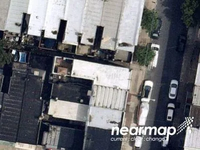 S 9th St for Sale