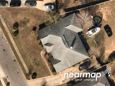 Fenwick Loop W for Sale