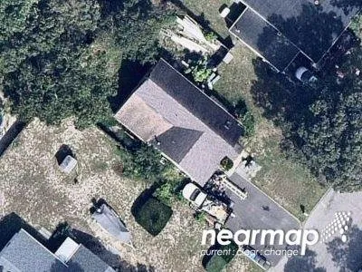 Cumberland Dr for Sale