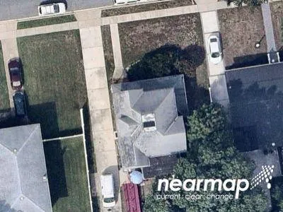 Southside Ave for Sale
