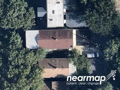 N Lawndale Ave for Sale
