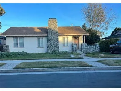 Kraft Ave for Sale