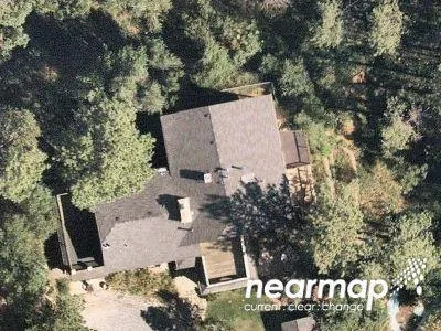 Mesa Ave for Sale