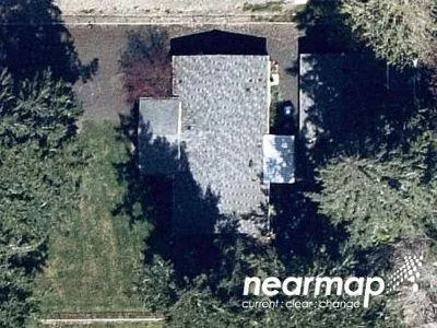 E Lakeshore Dr W for Sale