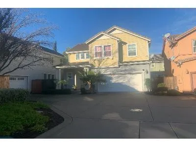 Vintner Cir for Sale