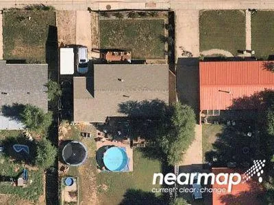 Mount View Ln for Sale
