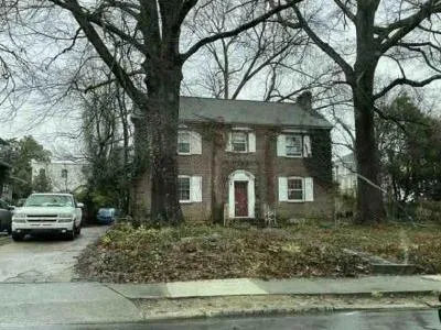 Fisher Park Cir for Sale