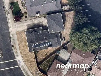 Evergreen Dr for Sale