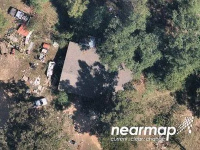 Washboard Ave for Sale