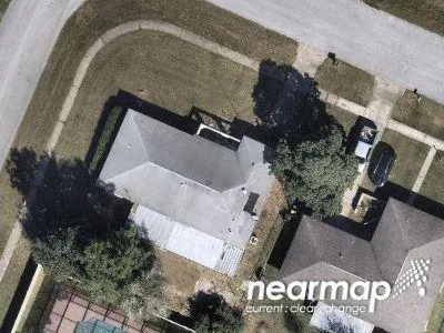 SW 39th Court Rd for Sale
