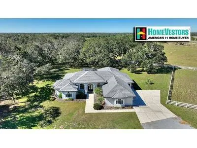 Bunker Hill Rd for Sale