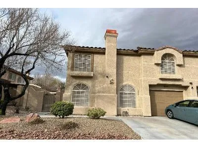 Amato Ave for Sale