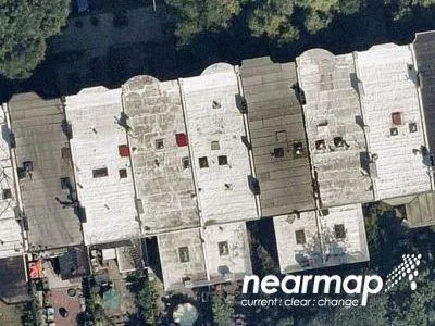 Decatur St for Sale