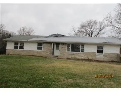 Old Jamestown Rd for Sale
