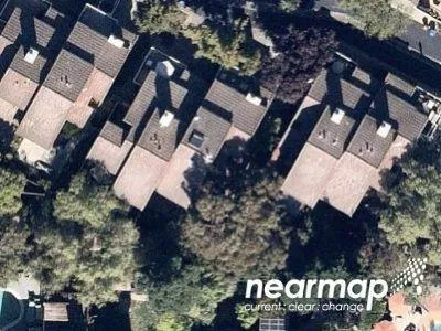 Lost Lake Pl for Sale