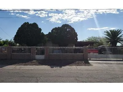 S Missiondale Rd for Sale