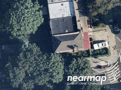 76th St for Sale