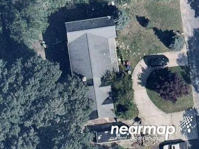 Coolidge Rd for Sale