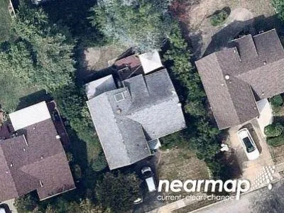 Jerome St for Sale