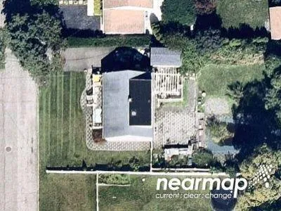 Adalist Ave for Sale