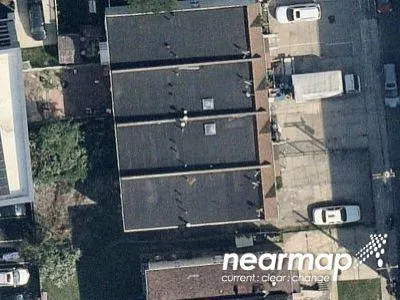 Beach 44th St for Sale