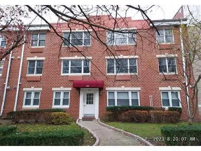 Prospect Park SW 8 for Sale