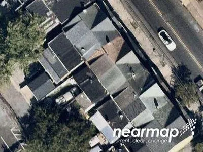 N Olden Ave for Sale
