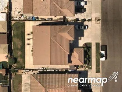 Giant Oak Ln for Sale