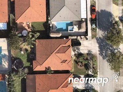 SW 146th Ave for Sale
