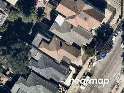 Wood St for Sale