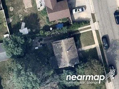 Lessing Pl for Sale