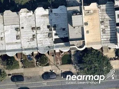 Clarendon Rd for Sale