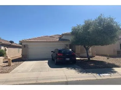 W Papago St for Sale