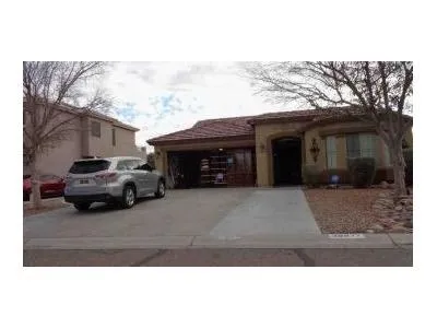 N Zampino St for Sale