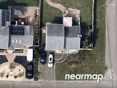 Wilherm Ln for Sale