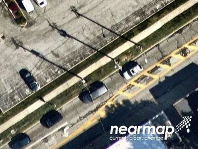 Interstate St for Sale