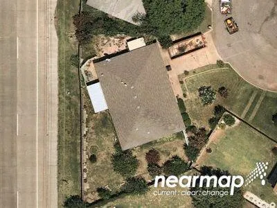 SE Caber Cir for Sale