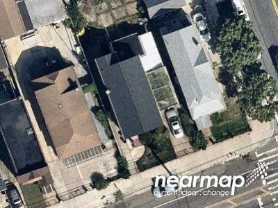 115th Ave for Sale