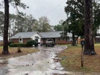 Pineview Dr for Sale