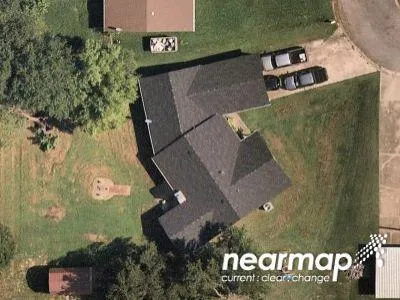 Juniper Ln for Sale