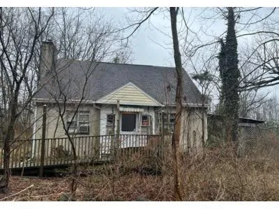 Wright Rd for Sale