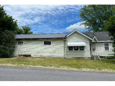 Forbes Rd for Sale