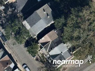 S Logan Ave for Sale