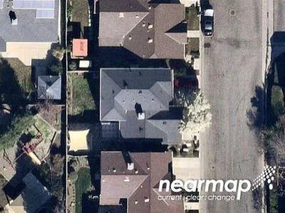 N Avignon Ln for Sale