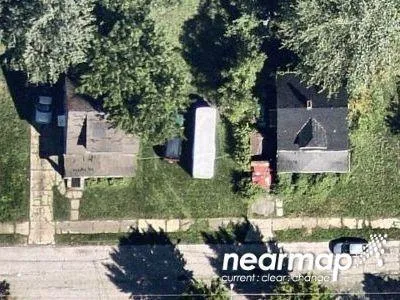 Edgewood Ave for Sale